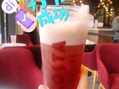 -COSTA COFFEE(吴江路店)