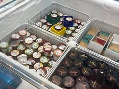 -汤姆熊欢乐世界·史莱姆怪兽(正大店)