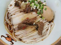 -刘聋子粉馆(张家界总店)