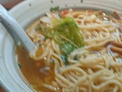 -大师兄·西北小馆(南沙万达广场店)