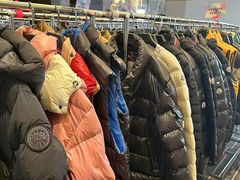 -王府半岛酒店