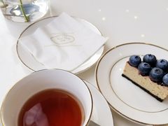 -PETIT PARIS 小巴黎(凯德1818店)