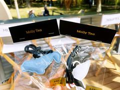 -深圳湾万象城(南山店)