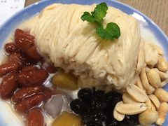 -gaga(深圳南山益田假日广场店)