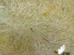 -冶春茶社(珍园店)
