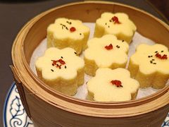 -江南厨子·品苏杭(华润万象店)