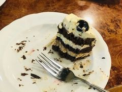 黑森林蛋糕-凯宾美食廊Kempi Deli·凯宾斯基饭店(亮马桥路店)