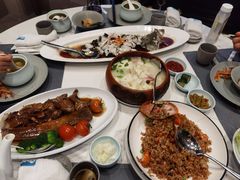 -杭州西湖柳莺里酒店·闻莺厅