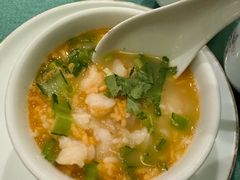 -誉八仙粤菜(万象天地店)