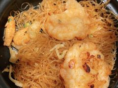 -尚一汤·粤菜海鲜(环球港店)