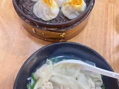 -常鲜德乐购迎桂馒头店(麻巷公寓店)