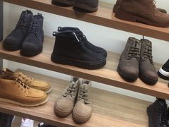 -hotwind热风(国际商场店)
