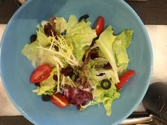 -安蒂娅·海鲜自助餐厅(安蒂娅美兰酒店)