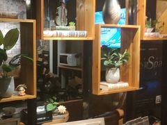 -梵猫·新养生(福州万象城店)