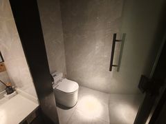 -新盈光·旗舰店(海曙苍松路店)