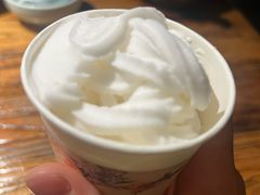 -淀里船宴(卓达店)