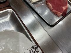 -大神太神·铁板烧(七宝领展广场店)