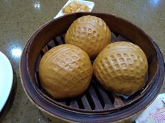 -点心皇子茶餐厅(万国大都会店)