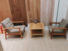 -红星美凯龙(上海沪南店)