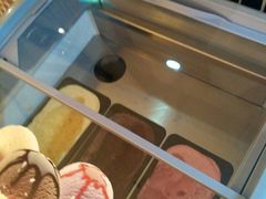 -比格比萨自助(宋家庄店)
