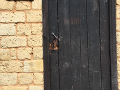 -韶山毛泽东同志故居