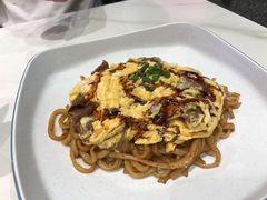 -柠檬树茶餐厅(海雅缤纷城店)