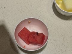 -东方豪客牛排意面披萨(金凤万达店)