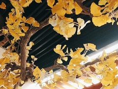 -京味斋·烤鸭·北京菜(安贞店)