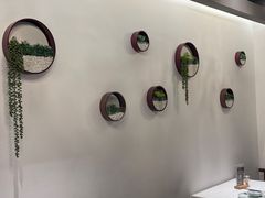 -老湘亲·品鉴湘菜(湖里店)