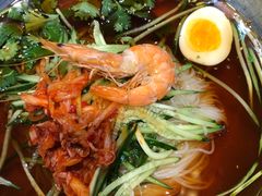 -合合大冷面(湖南店)