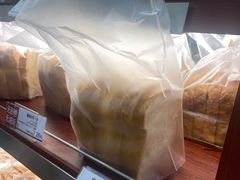 -都恩客(高岛屋百货店)