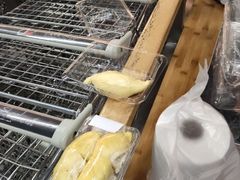 -Olé精品超市(上海虹桥南丰城店)