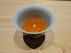 -晴空·日本料理(万象城店)