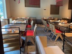 -锦城印象火锅(天府三街店)