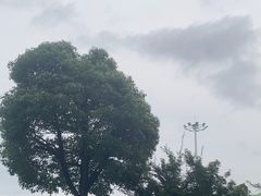 -苏州湾梦幻水世界