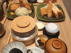 -和幸(春熙路群光广场店)