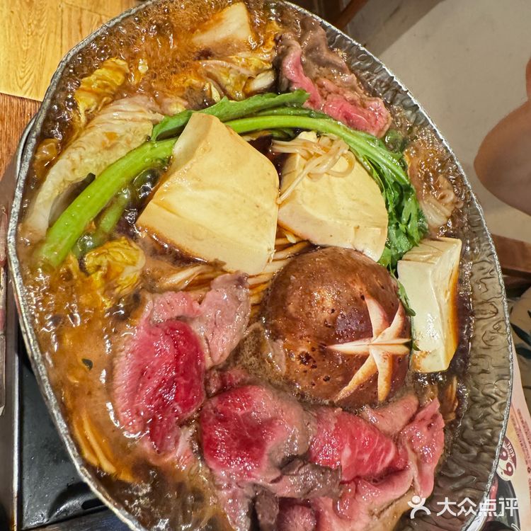 宝藏日料小店，好吃不贵，约上姐妹一起来！