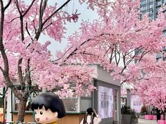 -首开·龙湖成都西宸天街