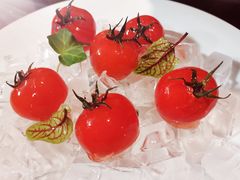 -陶苏·品味融合川菜(龙湖源著天街店)