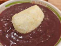 -小满手工粉(上海月星环球港店)