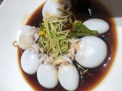 -鸽子侯·家宴·平价海鲜(市图书馆店)