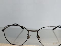 -宝视达眼镜(公园道店)