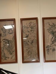 -长沙纹身· 龙堂刺青·三土师傅的店