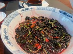 -九福楼大酒店