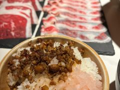 -旺福·贵州酸汤牛肉火锅(陆悦天地店)