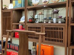 -香丰阁·烤鸭·川湘菜(昌平店)