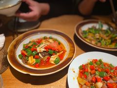 -成都娃娃花园餐厅(河西旗舰店)