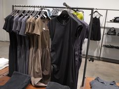 -URBAN REVIVO(上海中庚漫游城店)