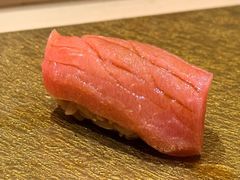 -鮨一日本料理(大中华店)