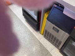 -椒锅锅·麻辣香锅(宝地广场城市集市店)